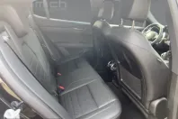 Alfa Romeo Stelvio din 2024 cu 25.450 km - oferta ALF228129 - foto 12