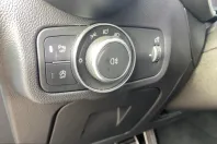Alfa Romeo Stelvio din 2024 cu 25.450 km - oferta ALF228129 - foto 14