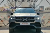 Mercedes-Benz GLE 450 (Clasa GLE) din 2022 cu 49.000 km - oferta MER228130 - foto 3