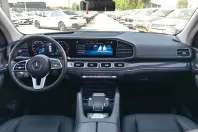 Mercedes-Benz GLE 450 (Clasa GLE) din 2022 cu 49.000 km - oferta MER228130 - foto 4