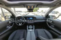 Mercedes-Benz GLE 450 (Clasa GLE) din 2022 cu 49.000 km - oferta MER228130 - foto 7
