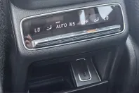 Mercedes-Benz GLE 450 (Clasa GLE) din 2022 cu 49.000 km - oferta MER228130 - foto 9