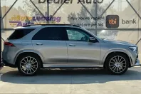 Mercedes-Benz GLE 450 (Clasa GLE) din 2022 cu 49.000 km - oferta MER228130 - foto 10