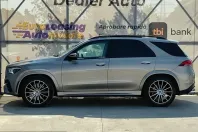 Mercedes-Benz GLE 450 (Clasa GLE) din 2022 cu 49.000 km - oferta MER228130 - foto 11