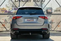 Mercedes-Benz GLE 450 (Clasa GLE) din 2022 cu 49.000 km - oferta MER228130 - foto 12