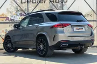 Mercedes-Benz GLE 450 (Clasa GLE) din 2022 cu 49.000 km - oferta MER228130 - foto 13