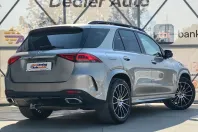 Mercedes-Benz GLE 450 (Clasa GLE) din 2022 cu 49.000 km - oferta MER228130 - foto 14