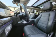 Mercedes-Benz GLE 450 (Clasa GLE) din 2022 cu 49.000 km - oferta MER228130 - foto 15