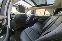 Mercedes-Benz GLE 450 (Clasa GLE) din 2022 cu 49.000 km - oferta MER228130 - foto 16
