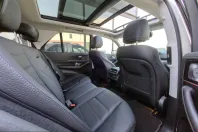 Mercedes-Benz GLE 450 (Clasa GLE) din 2022 cu 49.000 km - oferta MER228130 - foto 17