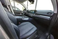 Mercedes-Benz GLE 450 (Clasa GLE) din 2022 cu 49.000 km - oferta MER228130 - foto 18