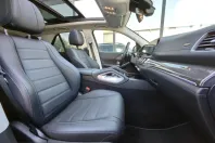 Mercedes-Benz GLE 450 (Clasa GLE) din 2022 cu 49.000 km - oferta MER228130 - foto 19
