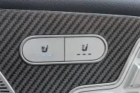 Mercedes-Benz GLE 450 (Clasa GLE) din 2022 cu 49.000 km - oferta MER228130 - foto 20