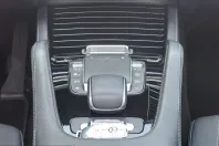 Mercedes-Benz GLE 450 (Clasa GLE) din 2022 cu 49.000 km - oferta MER228130 - foto 21
