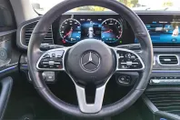 Mercedes-Benz GLE 450 (Clasa GLE) din 2022 cu 49.000 km - oferta MER228130 - foto 22