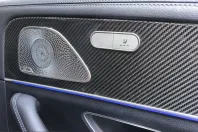 Mercedes-Benz GLE 450 (Clasa GLE) din 2022 cu 49.000 km - oferta MER228130 - foto 23