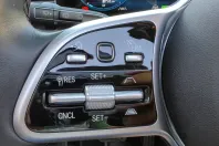 Mercedes-Benz GLE 450 (Clasa GLE) din 2022 cu 49.000 km - oferta MER228130 - foto 25