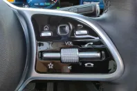 Mercedes-Benz GLE 450 (Clasa GLE) din 2022 cu 49.000 km - oferta MER228130 - foto 26
