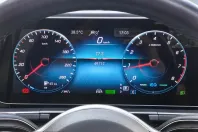 Mercedes-Benz GLE 450 (Clasa GLE) din 2022 cu 49.000 km - oferta MER228130 - foto 27