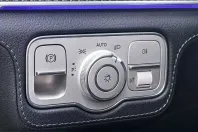 Mercedes-Benz GLE 450 (Clasa GLE) din 2022 cu 49.000 km - oferta MER228130 - foto 30