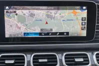 Mercedes-Benz GLE 450 (Clasa GLE) din 2022 cu 49.000 km - oferta MER228130 - foto 32