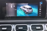 Mercedes-Benz GLE 450 (Clasa GLE) din 2022 cu 49.000 km - oferta MER228130 - foto 33