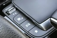 Mercedes-Benz GLE 450 (Clasa GLE) din 2022 cu 49.000 km - oferta MER228130 - foto 38