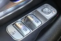 Mercedes-Benz GLE 450 (Clasa GLE) din 2022 cu 49.000 km - oferta MER228130 - foto 40