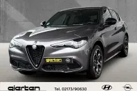 Alfa Romeo Stelvio din 2024 cu 39.900 km - oferta ALF228131 - foto 1