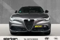 Alfa Romeo Stelvio din 2024 cu 39.900 km - oferta ALF228131 - foto 2