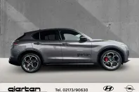 Alfa Romeo Stelvio din 2024 cu 39.900 km - oferta ALF228131 - foto 3