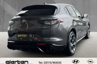 Alfa Romeo Stelvio din 2024 cu 39.900 km - oferta ALF228131 - foto 5