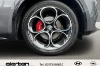 Alfa Romeo Stelvio din 2024 cu 39.900 km - oferta ALF228131 - foto 6