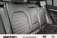 Alfa Romeo Stelvio din 2024 cu 39.900 km - oferta ALF228131 - foto 8