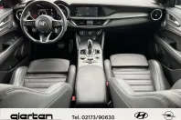 Alfa Romeo Stelvio din 2024 cu 39.900 km - oferta ALF228131 - foto 9
