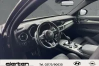 Alfa Romeo Stelvio din 2024 cu 39.900 km - oferta ALF228131 - foto 10