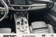 Alfa Romeo Stelvio din 2024 cu 39.900 km - oferta ALF228131 - foto 12