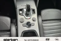 Alfa Romeo Stelvio din 2024 cu 39.900 km - oferta ALF228131 - foto 13