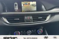 Alfa Romeo Stelvio din 2024 cu 39.900 km - oferta ALF228131 - foto 14