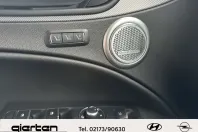 Alfa Romeo Stelvio din 2024 cu 39.900 km - oferta ALF228131 - foto 15