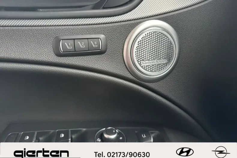 Alfa Romeo Stelvio din 2024 cu 39.900 km - oferta ALF228131 - foto 15