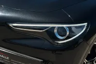 Alfa Romeo Stelvio din 2023 cu 60.950 km - oferta ALF228132 - foto 3