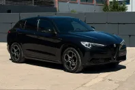 Alfa Romeo Stelvio din 2023 cu 60.950 km - oferta ALF228132 - foto 5