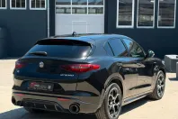 Alfa Romeo Stelvio din 2023 cu 60.950 km - oferta ALF228132 - foto 6