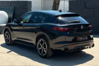 Alfa Romeo Stelvio din 2023 cu 60.950 km - oferta ALF228132 - foto 9