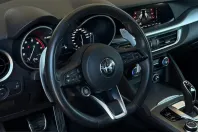Alfa Romeo Stelvio din 2023 cu 60.950 km - oferta ALF228132 - foto 14