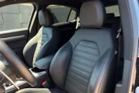 Alfa Romeo Stelvio din 2023 cu 60.950 km - oferta ALF228132 - foto 16