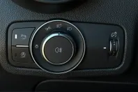 Alfa Romeo Stelvio din 2023 cu 60.950 km - oferta ALF228132 - foto 19
