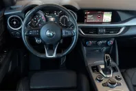 Alfa Romeo Stelvio din 2023 cu 60.950 km - oferta ALF228132 - foto 20