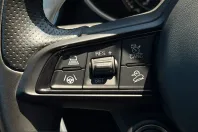 Alfa Romeo Stelvio din 2023 cu 60.950 km - oferta ALF228132 - foto 21